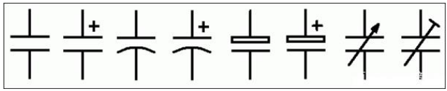 「NIPPON CHEMI-CON」電解電容極性接錯會爆炸，如何避免？