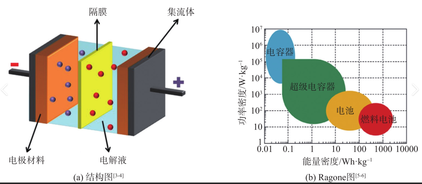 www.heyangqihua.com